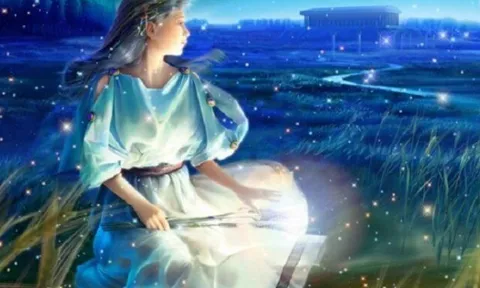 3 chòm sao sống kín tiếng nhất, thực lực thâm sâu không lộ diện