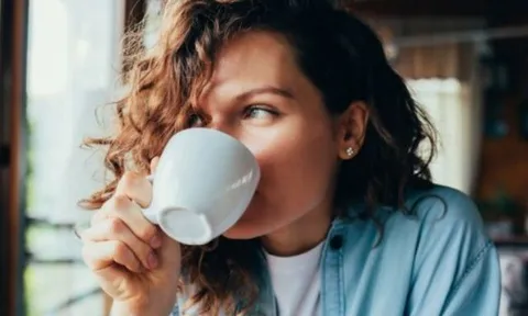 Trắc nghiệm: Bạn có đang sở hữu những thói quen giúp mình khôn ngoan hơn bất chấp tuổi tác?