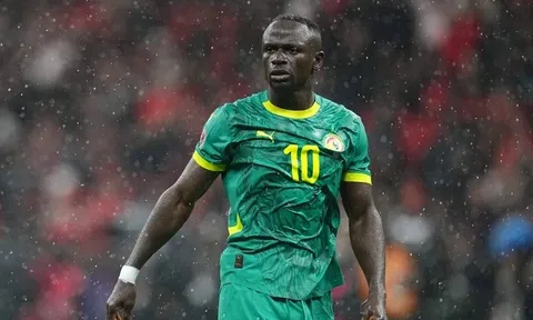 Soi trận Saudi Arabia vs Senegal: Sư tử Teranga phô diễn sức mạnh