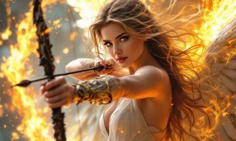 Thứ Tư, Năm (10-11/6): 2 cung hoàng đạo dễ bị vận xui bủa vây, 1 cung bất ngờ gặp cơ hội mới