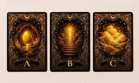 Trắc nghiệm: Vận đào hoa tháng 6 của bạn mạnh cỡ nào? Kết quả khiến nhiều người bất ngờ