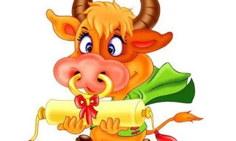 3 con giáp trước tuổi 30 chật vật bao nhiêu, sau 40 tuổi càng dễ đổi vận giàu sang, tiền tài tích tụ bấy nhiêu