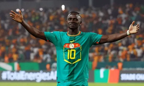 Hồ sơ tuyển Senegal tại World Cup 2026: Nỗ lực rũ bỏ quá khứ