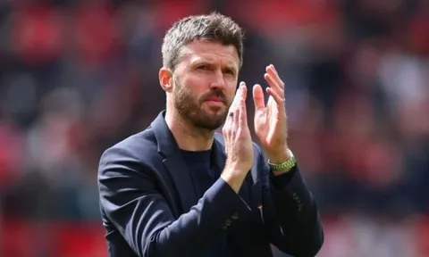 Pallister chỉ ra lợi thế giúp Man Utd vô địch Ngoại hạng Anh