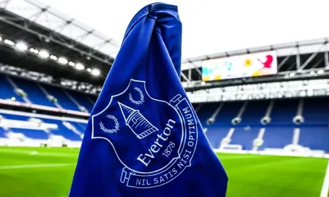 Everton đền 40 triệu bảng vì gián tiếp khiến Burnley rớt hạng oan