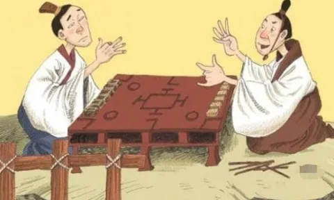 4 kiểu người dễ tự rước phiền phức vào cuộc sống: Tai hoạ dễ tìm đến