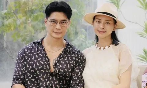 Ngô Thanh Vân bức xúc lên tiếng, ra thông báo khẩn