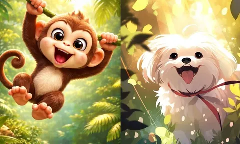Thứ Năm, Sáu (11-12/6): 2 con giáp gặp cơ hội lớn nhưng cạnh tranh cao, 1 tuổi đi đường dễ mất của