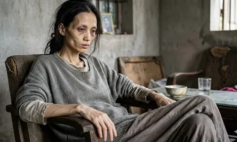 Trưởng khoa Thận học cảnh báo: Dấu hiệu nguy hiểm nhất của bệnh thận không phải phù nề, mà là 4 bất thường này