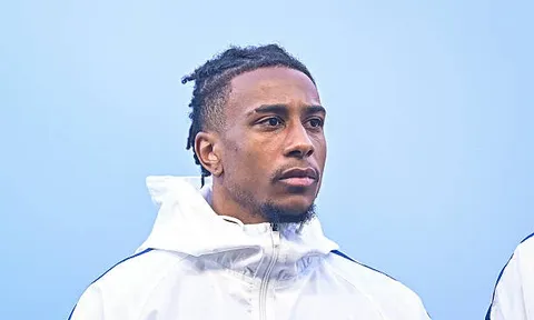 PSG lên kế hoạch chiêu mộ Michael Olise