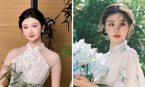 3 khung giờ Âm lịch của người phụ nữ phúc khí: Vượng tài vượng lộc, nhân duyên tốt