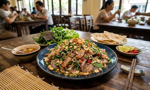 4 loại cá tăng nguy cơ mắc ung thư nếu ăn nhiều, thích đến mấy cũng nên hạn chế