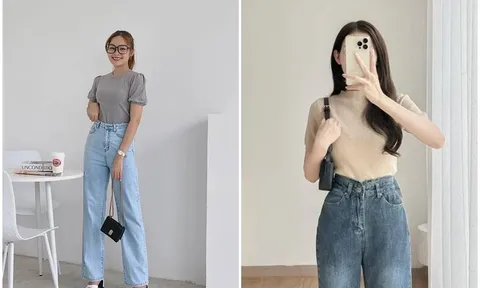 4 món đồ công sở đang được yêu thích mùa này, giúp phong cách đi làm trở nên thanh lịch và hiện đại hơn