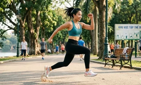 7 việc đơn giản nên làm mỗi ngày giúp giảm nguy cơ gan nhiễm mỡ không cần dùng thuốc