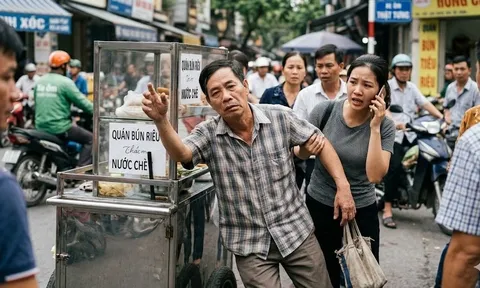 Đột quỵ nhẹ dễ bị nhầm lẫn với ngủ không ngon: Xuất hiện 5 dấu hiệu khi đi ngủ phải đến bệnh viện