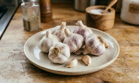 Loại gia vị rẻ tiền trong bếp người Việt giúp chặn đứng nguy cơ mắc 4 loại ung thư