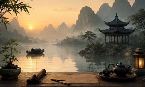 Người xưa nói: Nghèo không động 3 thứ, giàu không khoe 3 điều. Đó là những thứ gì?