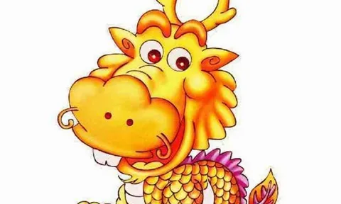 3 con giáp khiêm tốn nhưng đầy tham vọng, sinh ra để làm sếp, giàu có từ tuổi trung niên