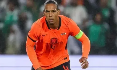World Cup 2026 và cuộc chiến sinh tồn của những đôi chân kiệt quệ