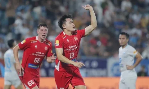 Chung kết Cúp quốc gia: Khi thế lực mới đụng độ niềm tự hào phía Nam