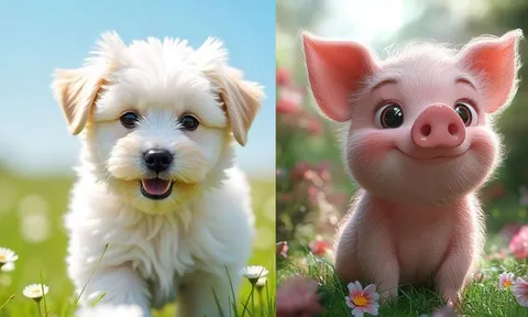 3 con giáp cả tin nên dễ gặp khó khăn: Muốn đổi vận, phải thay đổi ngay