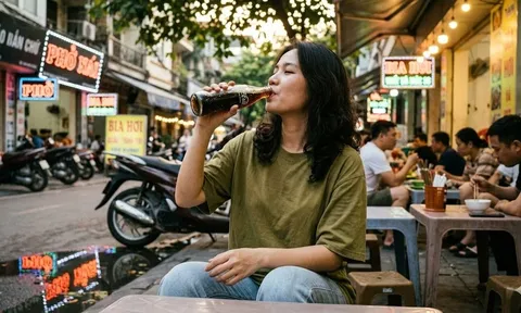 4.000 người tử vong mỗi ngày vì suy thận: Uống 4 loại nước này chẳng khác nào "phá thận"