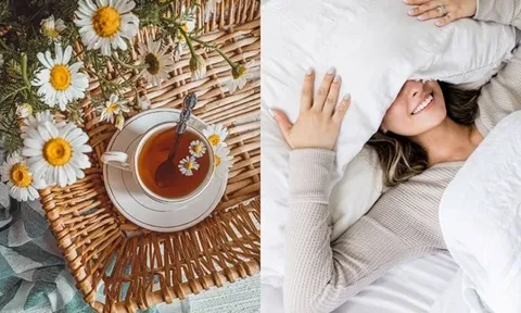 5 loại đồ uống quen thuộc có thể giúp làn da tươi tắn hơn từ bên trong