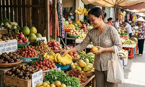 5 loại trái cây tưởng vô hại nhưng có thể gây áp lực cho gan, nhiều người vẫn ăn mỗi ngày