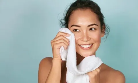 5 sản phẩm skincare được quảng cáo rầm rộ nhưng nhiều chuyên gia làm đẹp vẫn cân nhắc trước khi mua