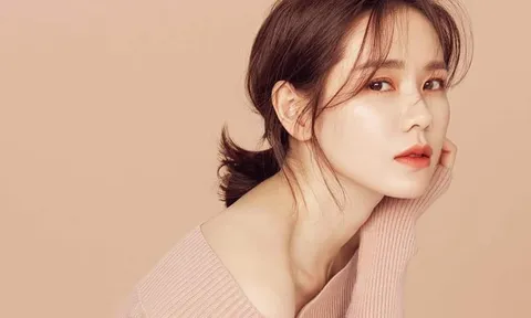 5 thói quen chăm sóc da giúp Son Ye Jin duy trì vẻ đẹp không tuổi, phụ nữ sau 30 nên tham khảo
