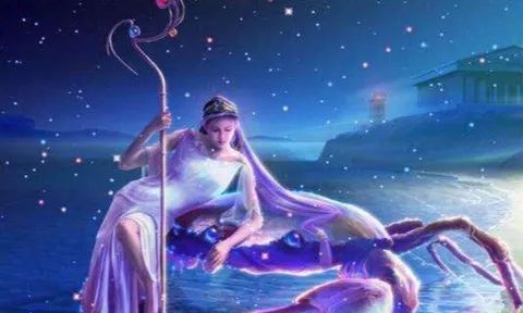 3 chòm sao khó lòng cắt đứt triệt để với “người cũ”