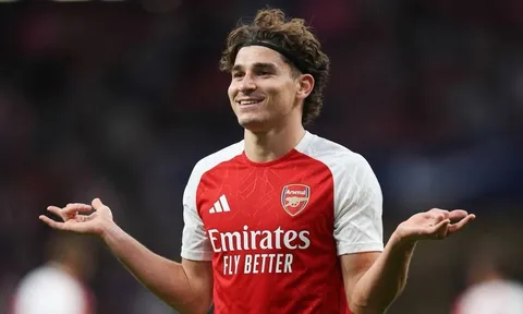Arsenal cần 132 triệu bảng để thay máu toàn bộ hàng công