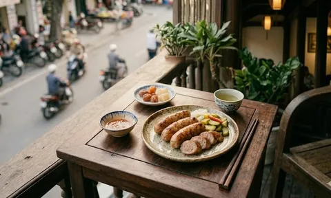 Bác sĩ Mỹ khuyến cáo 5 thói quen cần tránh trước 9h sáng để bảo vệ trái tim