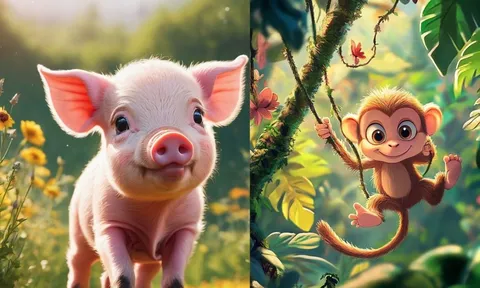 Lộc tới bất ngờ nhưng âm thầm: 3 con giáp chú ý tín hiệu trong thời gian tới để kịp thời nắm bắt