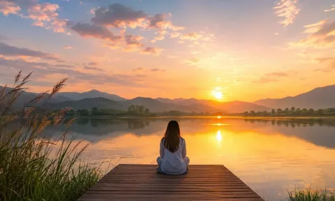 Ở đời hiểu được 5 điều này thì cuộc sống sẽ bớt muộn phiền, con đường hạnh phúc thảnh thơi mở ra
