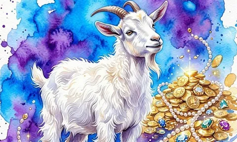 Tuần mới (15-21/6): 3 tuổi Tình - Tiền đỏ chót