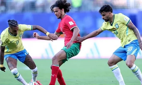 Lille hét giá 70 triệu euro cho mục tiêu số một của Arsenal