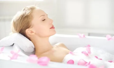 6 cách giảm mùi cơ thể hiệu quả trong mùa hè nóng bức