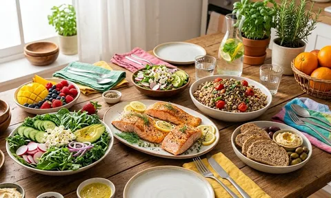 7 dấu hiệu cảnh báo đường huyết tăng cao, nhiều người bỏ qua vì nghĩ là bình thường