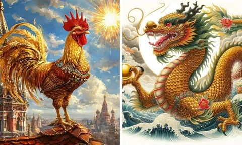 Top 3 tuổi Công Danh Thăng Tiến, Giàu Có Lẫy Lừng từ 15/6 đến 25/6