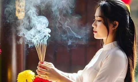 Tháng 5 âm lịch là tháng cửu độc, có 9 "ngày độc": 5 điều nên làm và 4 việc tuyệt đối kiêng kỵ để đón may mắn