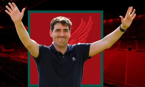 PSG sẽ mở đường cho Liverpool chiêu mộ Yan Diomande