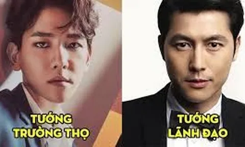 4 tướng tai của người giàu có: Càng già càng nhiều tài sản, phúc khí hơn người