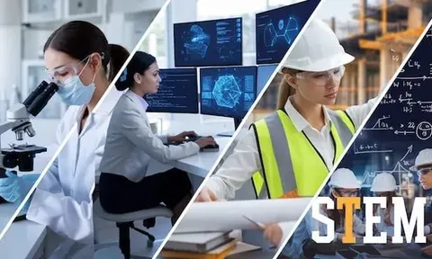 Những ngành học được miễn học phí 100% năm 2026: Bố mẹ yên tâm cho con theo học