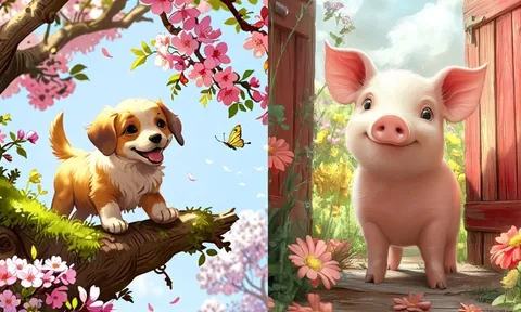 Tử vi thứ Ba, thứ Tư 16-17/6: 1 tuổi tạo bước tiến mạnh trong công việc, 2 tuổi được báo đáp bất ngờ