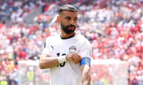 Nhật ký World Cup 2026 sáng 16/6: Salah lập kỷ lục lịch sử; Klopp xin lỗi Nagelsmann