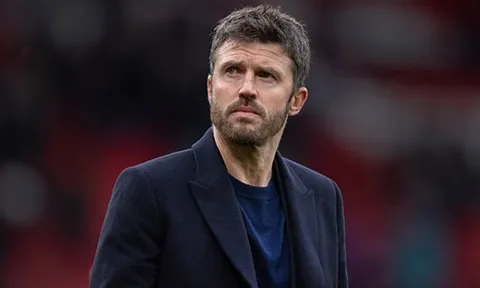Man Utd định đoạt tương lai 4 trụ cột trước mùa giải