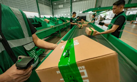 Đặc sản vùng miền đến tay khách toàn quốc: Bí quyết kiểm soát chất lượng khi vận chuyển