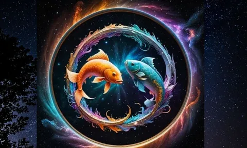 Hai ngày 17-18/6: 2 cung hoàng đạo nhận “mưa vàng” lời khen, 1 cung lại dễ bị nhắc nhở vì chậm tiến độ
