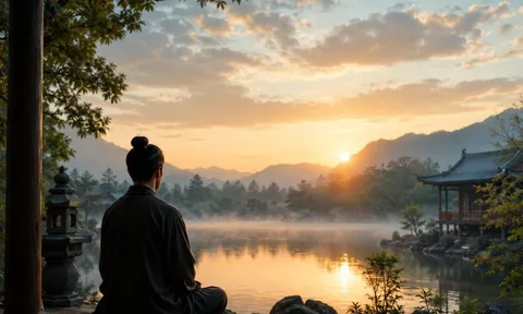 Người xưa nhắc nhở: Hay tới 3 nơi này, cuộc sống chẳng tốt đẹp lên mà còn dễ suy giảm tài lộc